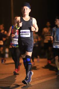 BIB: 42034
                            <button type="button" onclick="openModal(7820110)" class="btn btn-primary btn-sm float-right btn-popup" data-toggle="modal" data-target=".modal-high-quality">
                        <i class="fas fa-shopping-cart"></i> Add to Cart
                    </button>
                                            <button type="button" onclick="isThisMe(7820110, true)" class="btn btn-success btn-sm float-right btn-popup btn-isme hidden" data-toggle="tooltip" data-placement="bottom" title="นี่คือรูปของคุณใช่ไหม คลิกที่นี่เพื่อเอาเข้าอัลบั้ม">
                        <i class="fas fa-plus"></i> Add to album
                    </button>
                    <button type="button" onclick="isThisMe(7820110, false)" class="btn btn-warning btn-sm float-right btn-popup btn-isnotme hidden">
                        <i class="fas fa-ban"></i> Remove from album
                    </button>